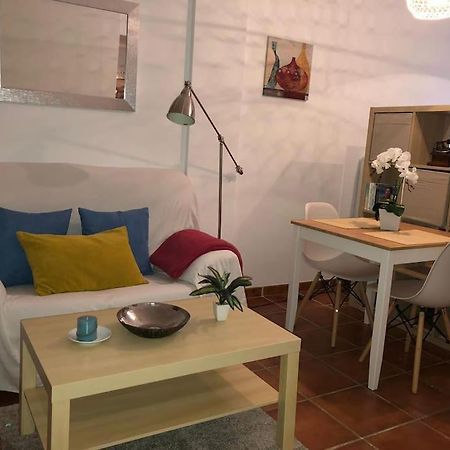 Casa Rodriguez - La Herradura La Herradura  Extérieur photo