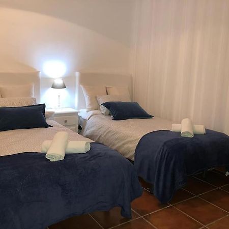 Casa Rodriguez - La Herradura La Herradura  Extérieur photo