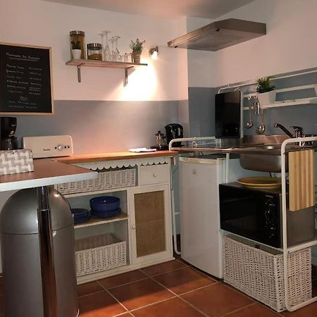 Casa Rodriguez - La Herradura La Herradura  Extérieur photo