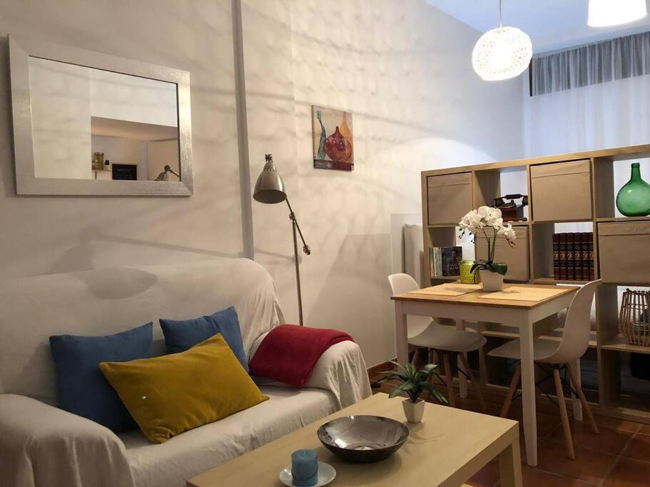 Casa Rodriguez - La Herradura La Herradura  Extérieur photo